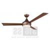 Outdoor Ceiling Fans For Windy Areas (Photo 5 of 15)