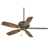 Outdoor Ceiling Fans For Windy Areas (Photo 9 of 15)