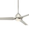 Outdoor Ceiling Fans For Windy Areas (Photo 14 of 15)