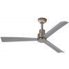 Outdoor Ceiling Fans For Windy Areas (Photo 4 of 15)