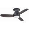 Outdoor Ceiling Fans For Windy Areas (Photo 6 of 15)