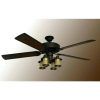 Outdoor Ceiling Fans At Lowes (Photo 14 of 15)
