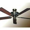 Outdoor Ceiling Fans At Lowes (Photo 5 of 15)