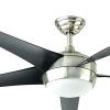 Outdoor Ceiling Fans At Home Depot (Photo 9 of 15)