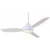 Outdoor Ceiling Fans For Windy Areas (Photo 11 of 15)
