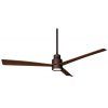 Hurricane Outdoor Ceiling Fans (Photo 9 of 15)