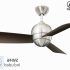 The Best Outdoor Ceiling Fans Under $200