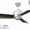 Outdoor Ceiling Fans Under $200 (Photo 1 of 15)