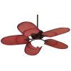 Outdoor Ceiling Fans Under $200 (Photo 15 of 15)
