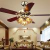 Outdoor Ceiling Fans Under $50 (Photo 10 of 15)