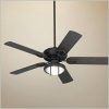Outdoor Ceiling Fans For Wet Areas (Photo 12 of 15)