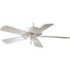Wet Rated Outdoor Ceiling Fans With Light (Photo 10 of 15)