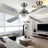 Outdoor Ceiling Fans With Bright Lights (Photo 14 of 15)