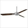 Outdoor Ceiling Fans With Guard (Photo 6 of 15)