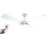 Outdoor Ceiling Fans With Lights And Remote Control (Photo 11 of 15)