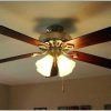 Outdoor Ceiling Fans By Hunter (Photo 15 of 15)