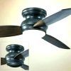 Outdoor Ceiling Fans With Misters (Photo 12 of 15)