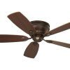 Outdoor Ceiling Fans Under $100 (Photo 10 of 15)