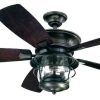 Unique Outdoor Ceiling Fans With Lights (Photo 4 of 15)
