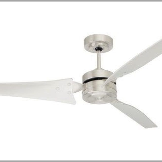 15 Photos Outdoor Ceiling Fans with Motion Light