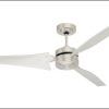 Outdoor Ceiling Fans With Motion Sensor Light (Photo 1 of 15)