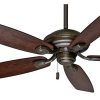 Outdoor Ceiling Fans With Plastic Blades (Photo 3 of 15)