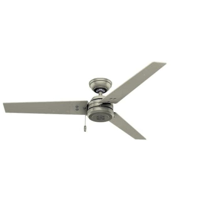  Best 15+ of Outdoor Ceiling Fans with Pull Chain