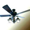 Outdoor Ceiling Fans With Speakers (Photo 15 of 15)
