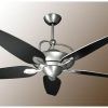 Outdoor Ceiling Fans With Uplights (Photo 2 of 15)
