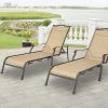 Chaise Lounge Chairs Under $100 (Photo 1 of 15)