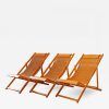 Outdoor Chaise Lounge Chairs Under $100 (Photo 2 of 15)