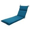 Outdoor Chaise Lounge Covers (Photo 15 of 15)