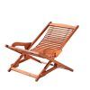 Jelly Chaise Lounge Chairs (Photo 6 of 15)