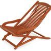 Jelly Chaise Lounge Chairs (Photo 8 of 15)
