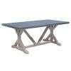 Provence Dining Tables (Photo 18 of 25)