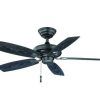 Outdoor Electric Ceiling Fans (Photo 4 of 15)