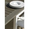 Outdoor Extendable Dining Tables (Photo 17 of 25)