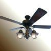 Outdoor Ceiling Fans With Pull Chains (Photo 4 of 15)