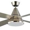 Outdoor Ceiling Fans With Dc Motors (Photo 5 of 15)