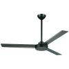 Modern Outdoor Ceiling Fans (Photo 12 of 15)