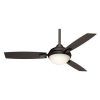 Casablanca Outdoor Ceiling Fans With Lights (Photo 9 of 15)