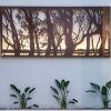 Large Metal Wall Art For Outdoor (Photo 12 of 15)