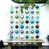 15 Inspirations Abstract Garden Wall Art