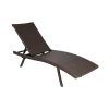 Folding Chaise Lounge Chairs For Outdoor (Photo 15 of 15)