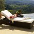 15 Ideas of Outdoor Pool Furniture Chaise Lounges