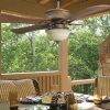 Outdoor Patio Ceiling Fans With Lights (Photo 3 of 15)
