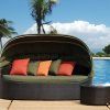 Outdoor Sofas With Canopy (Photo 1 of 15)
