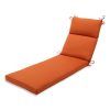 Target Chaise Lounges (Photo 12 of 15)