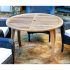 The Best Outdoor Tortuga Dining Tables