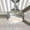 Damp Rated Outdoor Ceiling Fans (Photo 8 of 15)